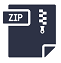 Download Zip Meridiana